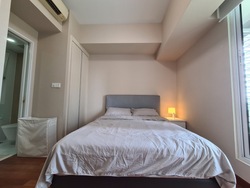 The Sail @ Marina Bay (D1), Apartment #449708081